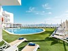 THB Gran Bahía #4